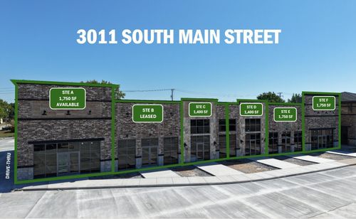 a-3011 S Main St, Joplin, MO, 64804-2642 | Card Image