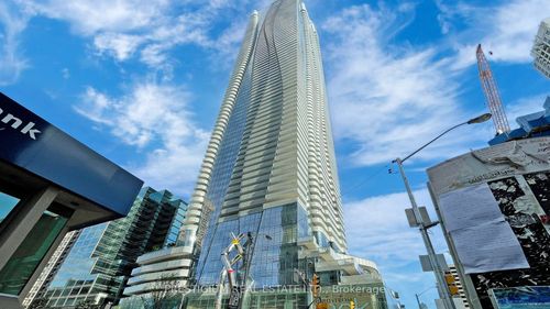 2609-1 Bloor St E, Toronto, ON, M4W0A8 | Card Image