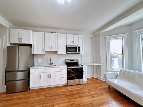 706-270 Huntington Ave, Boston, MA, 02115-4624 | Card Image
