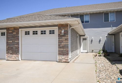 314 Scott Pl, Tea, SD, 57064-2337 | Card Image