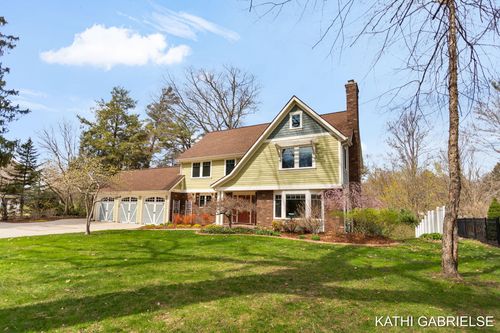 18886 Greenwood Ct, Spring Lake, MI, 49456-1169 | Card Image