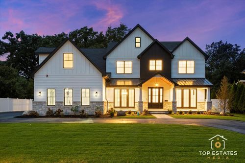 1420 Windcrest Rd, Deerfield, IL, 60015-2344 | Card Image