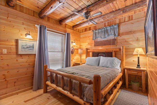 8676 Eagles Way, House other with 4 bedrooms, 3 bathrooms and null parking in Pickerel WI | Image 26