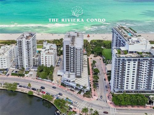 509-2401 Collins Ave, Miami Beach, FL, 33140-4752 | Card Image