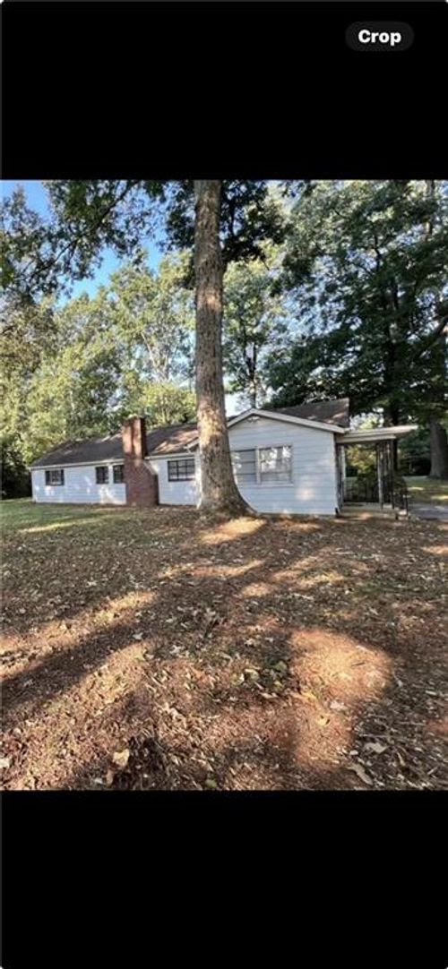 1491 Austin Dr, Decatur, GA, 30032-3842 | Card Image