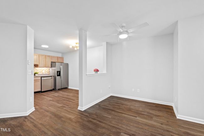 Kitchen/dining | Image 13
