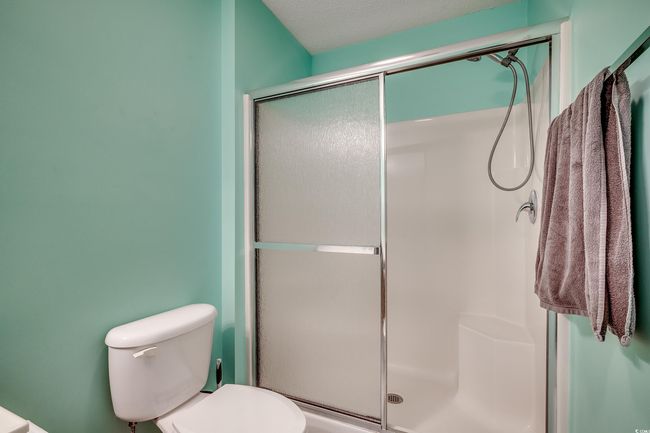 UNIT-1122 - 251 Egret Run Ln, Condo with 3 bedrooms, 2 bathrooms and null parking in Pawleys Island SC | Image 16