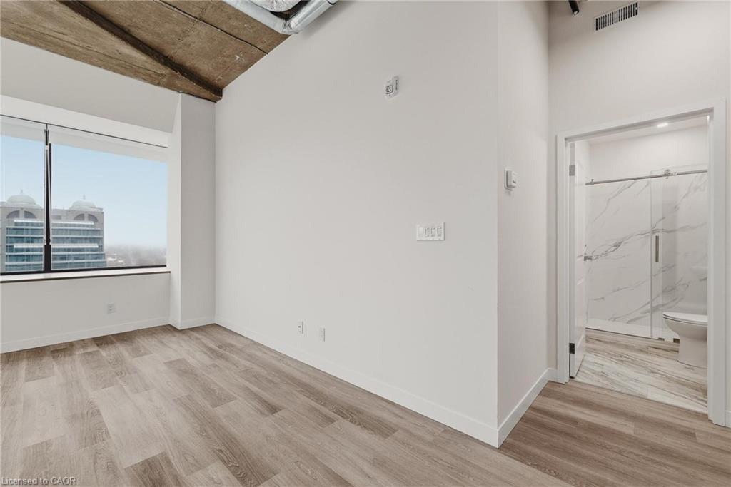 Residential Lease in Kitchener 4