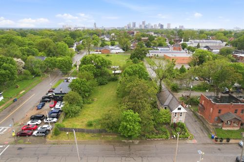 479 Miller Avenue, Columbus, OH, 43205 | Card Image