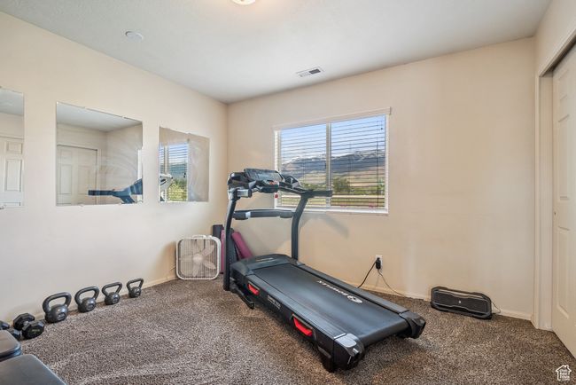 1030 Barley Ln, House other with 6 bedrooms, 4 bathrooms and 4 parking in Kaysville UT | Image 28