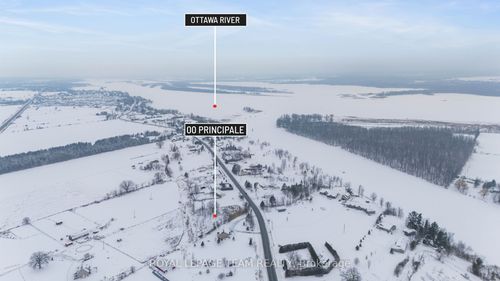 00 Principale St, Wendover, ON, K0A3K0 | Card Image