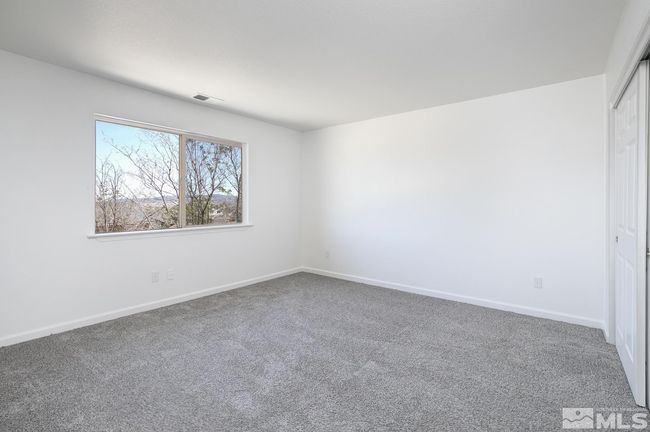 214 Poppy Hills Dr, House other with 4 bedrooms, 3 bathrooms and 2 parking in Fernley NV | Image 18