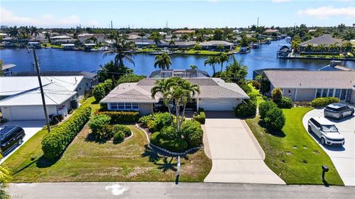 3810 Se 1st Pl, Cape Coral, FL, 33904-4803 | Card Image
