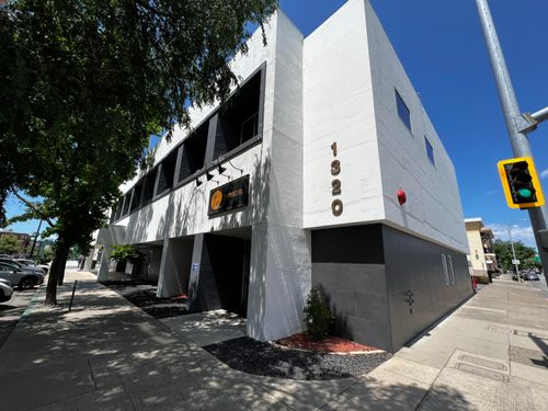 b-4-1320 Yuba Street, Redding, CA, 96001 | Card Image