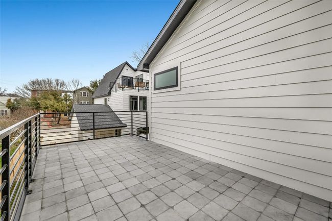 2 - 2717 Lyons Rd, House other with 2 bedrooms, 3 bathrooms and null parking in Austin TX | Image 18
