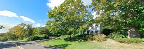 295 Old Post Rd, Worthington, MA, 01098 | Card Image
