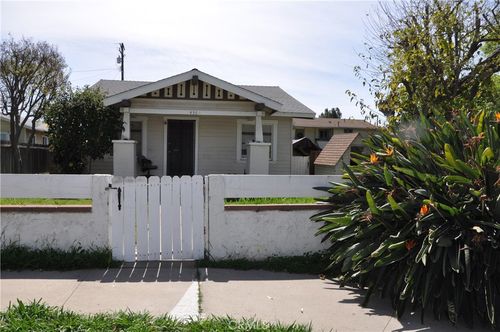 436 W 2nd Street, San Dimas, CA, 91773 | Card Image