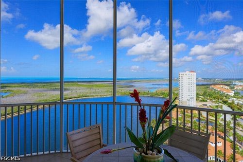 1901-12601 Mastique Beach Blvd, FORT MYERS, FL, 33908-7017 | Card Image