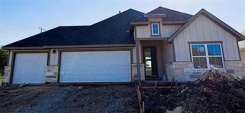 311 Greinert Dr, Taylor, TX, 76574-3162 | Card Image