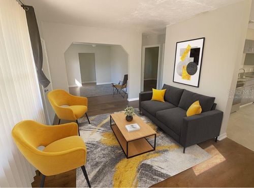 11809 Carver St, Thonotosassa, FL, 33592-2117 | Card Image