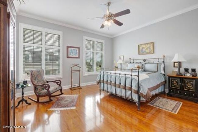 704 Elysian Fields Lafayette-26 | Image 26