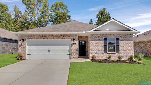 6154 Feather Way Se, Owens Cross Roads, AL, 35763-5019 | Card Image