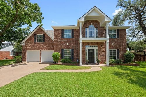 5205 Dry Wells Rd, Austin, TX, 78749-2259 | Card Image