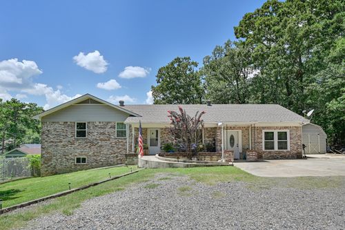 1703 Thalia Dr, Mena, AR, 71953-3524 | Card Image