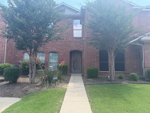 2604-575 S Virginia Hills Dr, Mckinney, TX, 75072-2834 | Card Image
