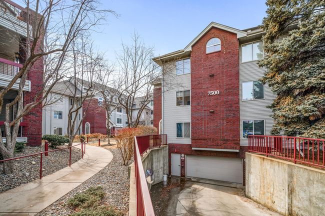 26_7500_Edinborough_331526_mls.jpg | Image 24
