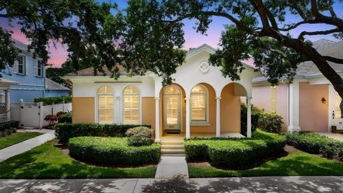 229 Poinciana Dr, Jupiter, FL, 33458-2855 | Card Image