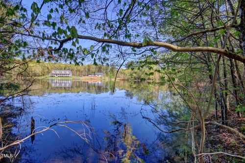 0 Willie Duncan Rd, Siler City, NC, 27344 | Card Image