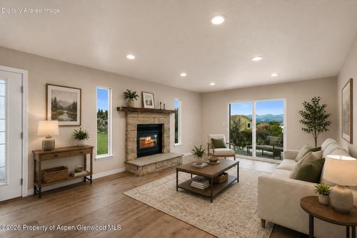 0031 Elk Range Dr, Carbondale, CO, 81623-9725 | Card Image
