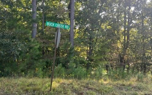 LT 32 Buck Creek Rd, Ellijay, GA, 30540 | Card Image