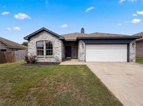 6367 Rainwater Way, Fort Worth, TX, 76179-4113 | Card Image