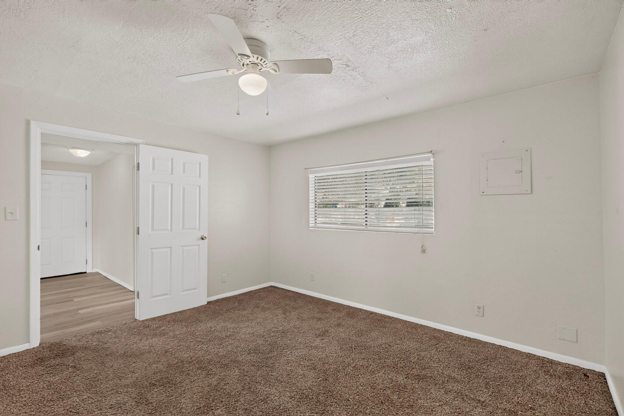 Residential in Albuquerque 4