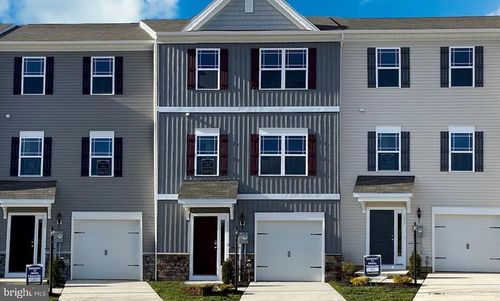 155 Sussex Pl, SHREWSBURY, PA, 17361-2401 | Card Image