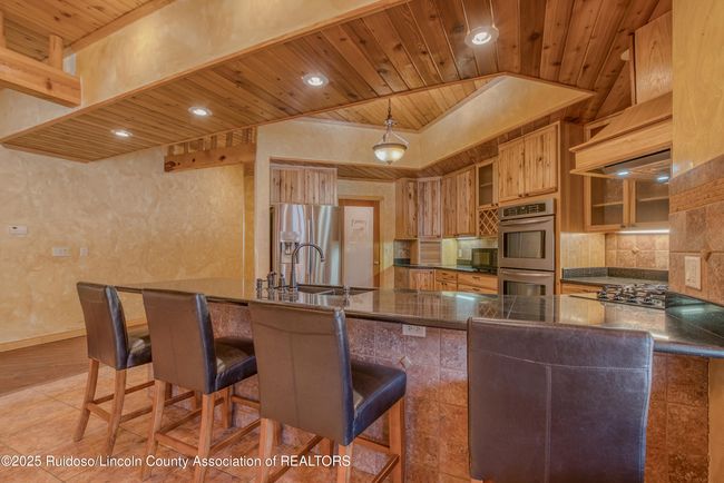 239 Sonterra Dr, House other with 4 bedrooms, 5 bathrooms and null parking in Alto NM | Image 14