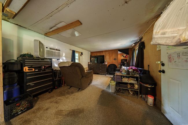 64 Lock 2 Rd, House other with 2 bedrooms, 1 bathrooms and null parking in Locust Grove AR | Image 16