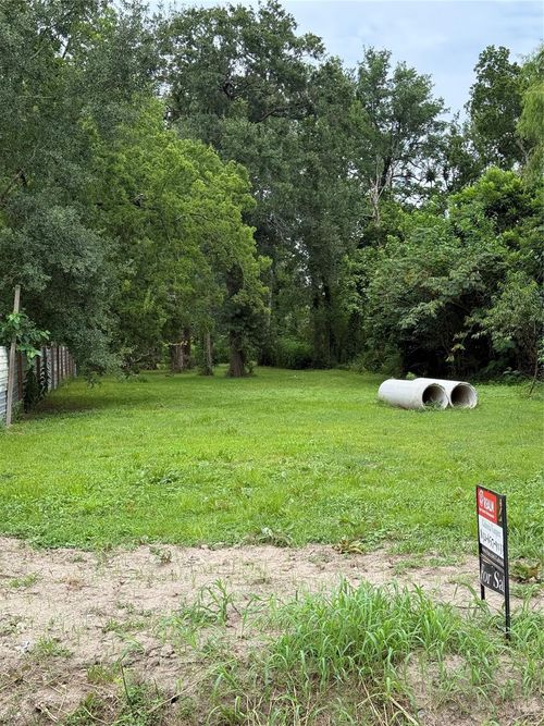 7006 Bonita St, Houston, TX, 77016-6918 | Card Image