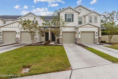 7923 Merchants Way, Jacksonville, FL, 32222-2926 | Card Image