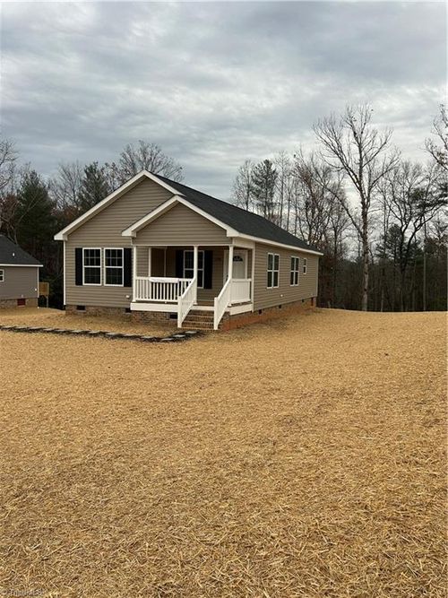 2306 Haymeadow Rd, Hays, NC, 28635-8111 | Card Image