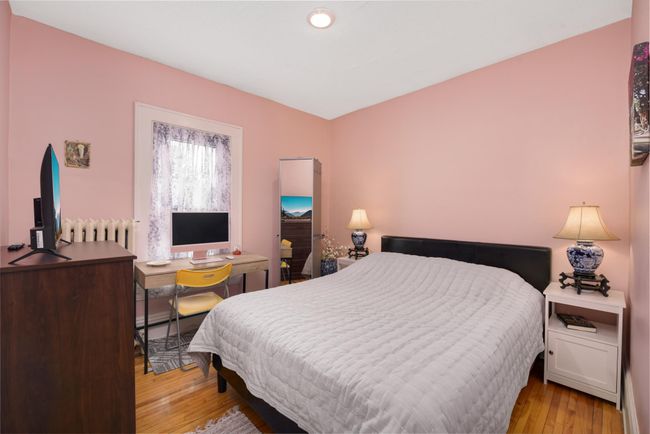 Bedroom #2 of 2. | Image 19