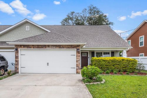 a-876 Fairview Dr, Fort Walton Beach, FL, 32547-1970 | Card Image