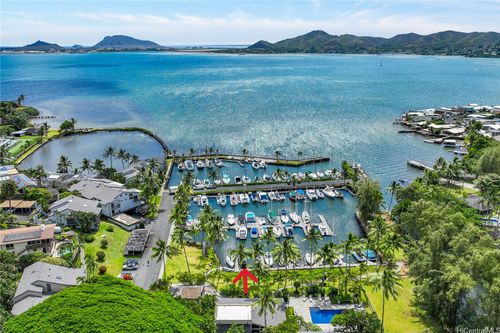apt-29-45-995 Wailele Rd, Kaneohe, HI, 96744-3036 | Card Image
