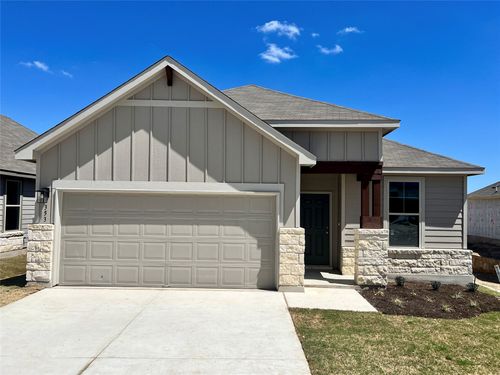 353 Grace Lilly Dr, Buda, TX, 78610-3987 | Card Image