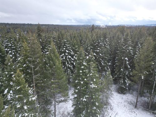 80 Bugling Elk Ln, Weippe, ID, 83553 | Card Image