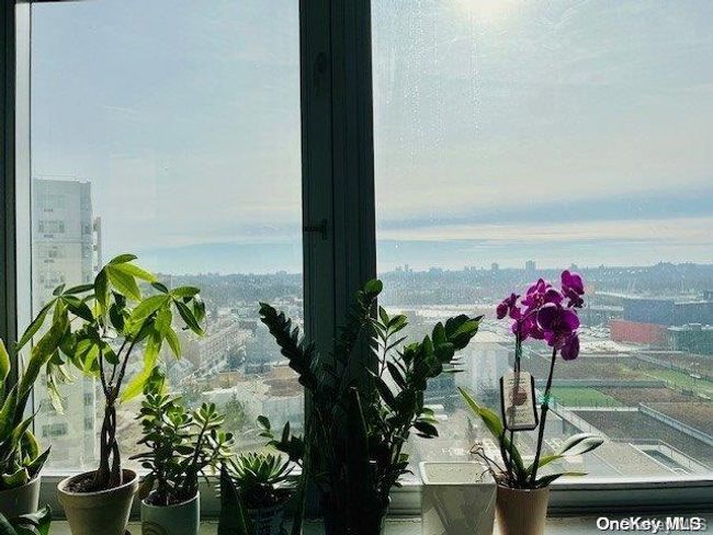 APT-1712 - 40-28 College Point Blvd, Condo with 2 bedrooms, 2 bathrooms and null parking in Flushing NY | Image 8