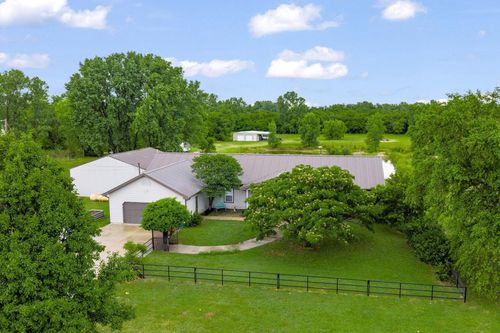 1176 E 120th Ave N, Belle Plaine, KS, 67013 | Card Image