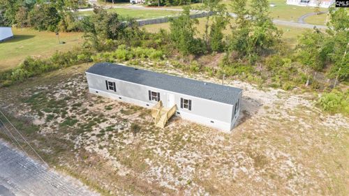 88 Lady Ashley Dr, St. Matthews, SC, 29135-9487 | Card Image